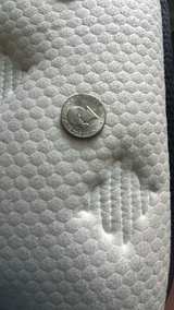 1776-1976 Eisenhower Bicentennial Dollar Coin - Image 2