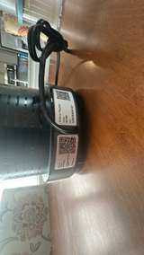 Ninja CREAMi NC300 7-in-1 Ice Cream Maker - Image 3