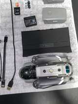 DJI Air 2S Fly More Combo - Image 4