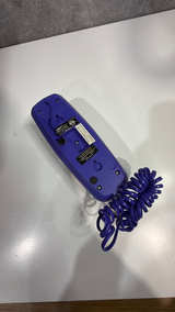 Shrek Corded Landline Phone - Image 3