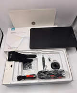 Huion Kamvas 12 Pen Display Drawing Tablet - Image 1