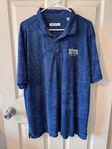 Tommy Bahama Kona Big Wave Polo Shirt XXL - Image 1