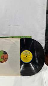 Ernie's Hits Sesame Street Vinyl Record Rubber Duckie you’re the one Dee Dee Dee - Image 2