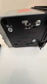 Pioneer DMH-1770NEX In-Dash Receiver - Image 3