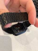 Apple Watch SE (2nd Gen) 44mm Cellular - Image 3
