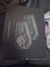 Sena 50S Mesh 2.0 Intercom Dual Pack - Image 2
