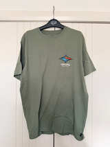 Rip Curl Quality Goods T-Shirt - Image 1