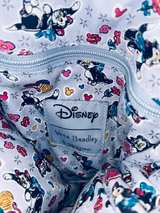 Vera Bradley Disney Small Crossbody Bag - Image 2