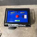 DuroMax XP10000E 10,000 Watt Portable Gas Generator - Image 5