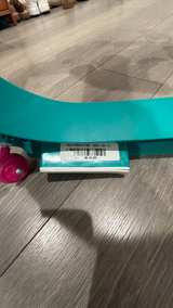Safety 1st Ready, Set, Walk! DX Activity Walker - Image 8