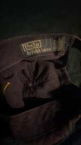 Polo Ralph Lauren Big Pony Baseball Cap - Image 3