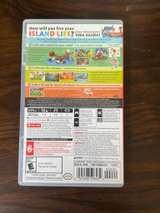 Animal Crossing: New Horizons - Image 2