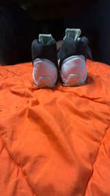 Air Jordan 18 - Image 5