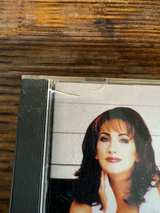Lee Ann Womack - Some Things I Know CD - Image 2