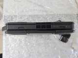 Dell Latitude 5414 Rugged Laptop - Image 3