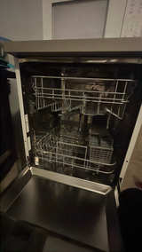 portable dishwasher - Image 3