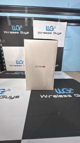 Potensic Atom SE GPS Drone - Image 2