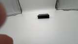Transition Networks J/E-CX-TBT-01 Media Converter - Image 2