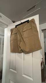 Mutual Weave Men's Chino Board Short - Image 3