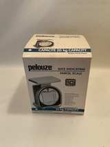 Pelouze Mechanical Parcel Scale - Image 5