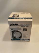 Pelouze Mechanical Parcel Scale - Image 5