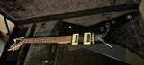 Dean ML 79 Electric Guitar - Image 1
