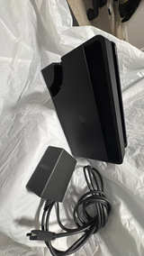 Nintendo Switch Dock Set - Image 2