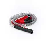 Dirt Devil Portable Spot Cleaner FD13000 - Image 6