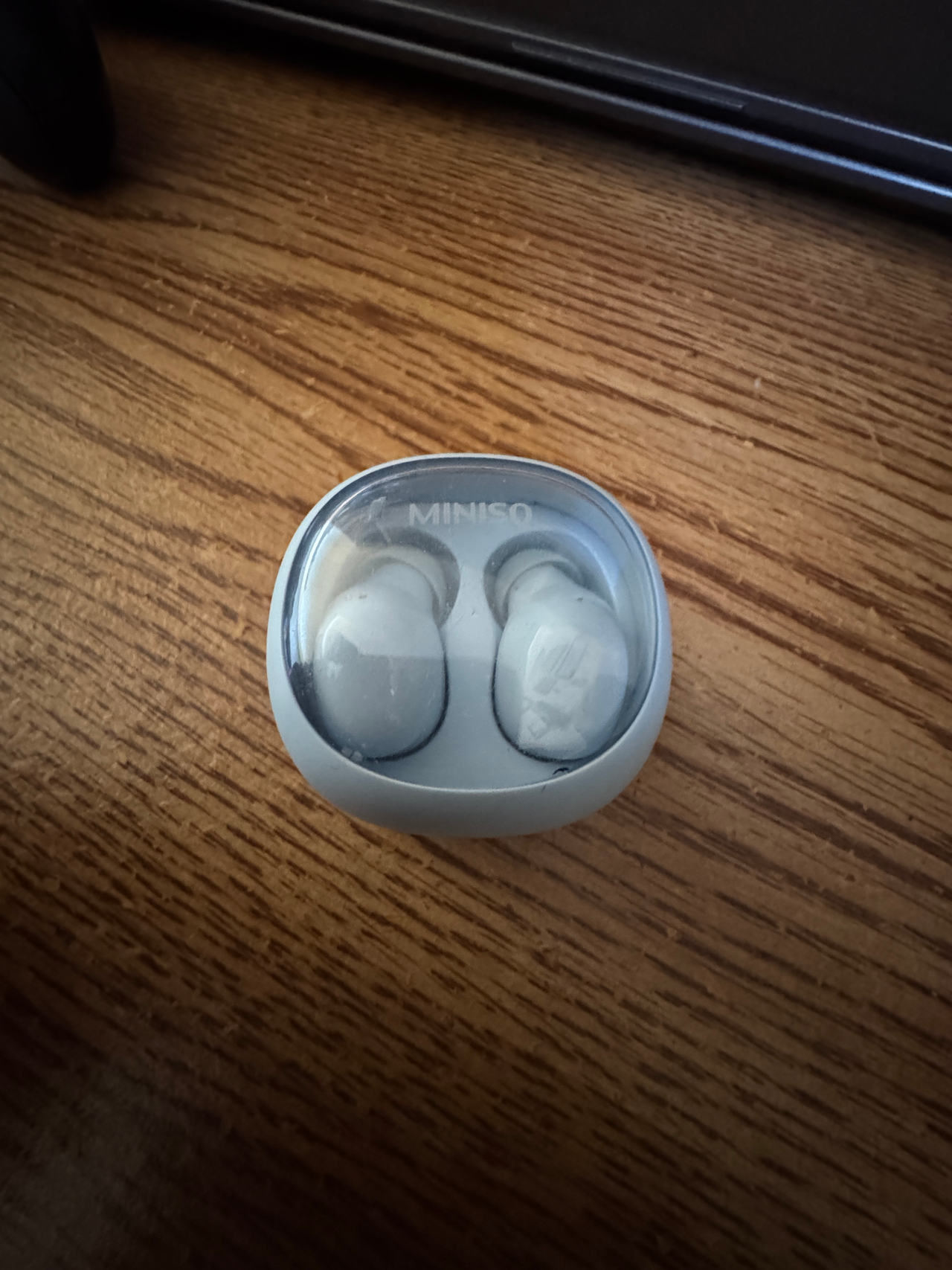 Miniso True Wireless Earbuds