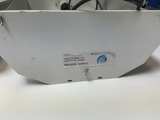 Wing Reflector Grow Light Hood - Image 2