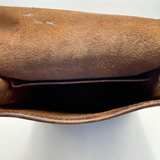 Coach Vintage Station Bag - Image 3