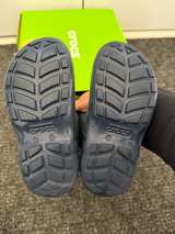 Crocs Handle It Rain Boot- 12C - Image 3
