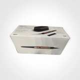 Dyson Airwrap Multi-Styler Complete - Image 5