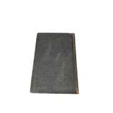 Antique Vintage Psalter Religious Book 1926 - Image 3