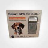 FetchLink C10 Pet Camera Collar - Image 2