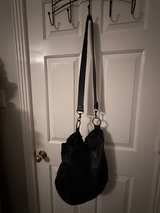 McFadin Leather Bag - Image 2