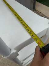 Sterilite 5 Shelf Shelving Unit - Image 2