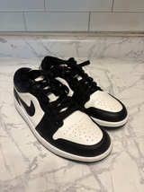 Air Jordan 1 Low Panda (2023) - Image 1