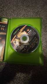 Full Spectrum Warrior (Xbox) - Image 3