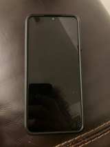 Samsung Galaxy S23 - Image 4