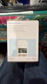 Ring Spotlight Cam Battery - Image 2