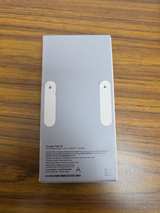 Google Pixel 10 128GB Obsidian T-mobile only  Sealed - Image 5