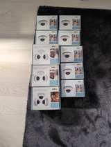 Axis M30 Network Camera Series Lot - Image 2