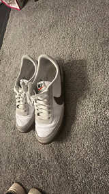 Nike Killshot 2 Leather 9.5 M - Image 2