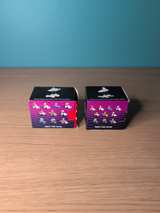 Nintendo Mario Kart 8 Deluxe Blind Box Mini Figures - Image 4