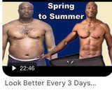 Adrian Bryant Look Betters DVD Set - Image 2