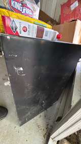 Harvest Right Medium Home Freeze Dryer - Image 4