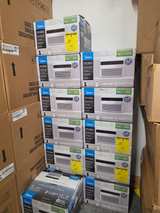 Midea 5,000 BTU Window Air Conditioner - Image 3