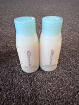 BeautiControl Skinlogics Clear Oil-Control Moisturizer and Purifying Scrub/Mask Set - Image 4