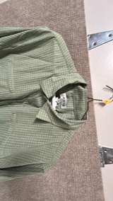 Orvis Men's Drirelease Casting Shirt - Image 4